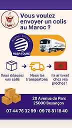 Photo n°24 de Boutique As Salam – Librairie, Mode musulmane, Abayas & Hijabs à Besançon à Besançon (Magasin de vêtements pour hommes)