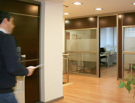 Zubizarreta Consulting S.L. - Thumbnail