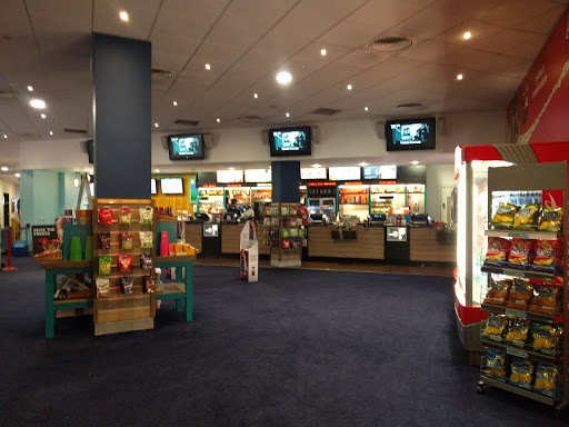 ODEON Waterford - Thumbnail