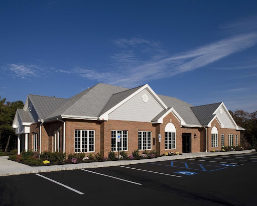 Seaview Orthopaedic & Medical Associates Gallery - United States