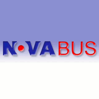 Carrozzeria Novabus - Thumbnail