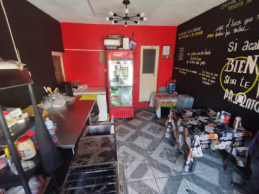 site_photo3