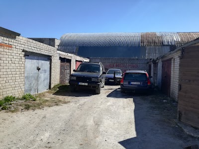 Photos of Lehola m&otilde;is