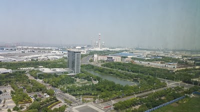 Photos of Pullman Changshu Leeman