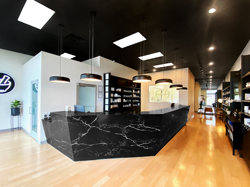 Modern Alchemist Compounding Pharmacy - Thumbnail