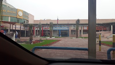 Photos of مول جمعية الشهداء