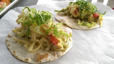 Photos of Tapas On The Bay