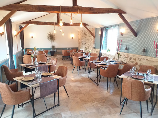 Photo 1 - CHEZ FRANCIS
