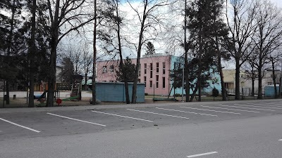Photos of Lasteaed Taaram&auml;e