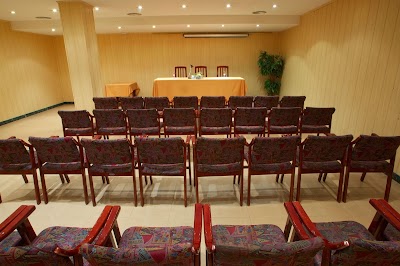 Photos of Hotel Borgia