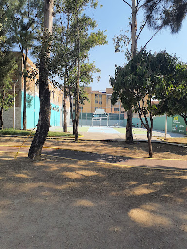 La Estrella Park - Thumbnail