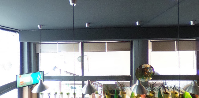 Отзиви за Green Deli Cafe в София - Кафене
