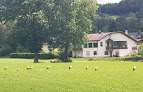 Ferienwohnungen Haus Weber à Bonn