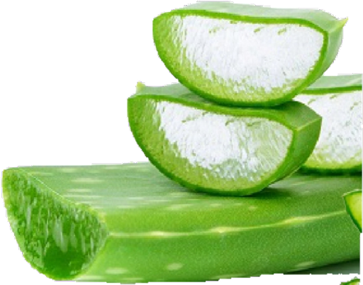 Fon Thai Massage - Thumbnail