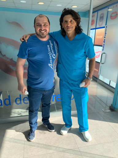 clinica giodental - Thumbnail