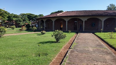 Photos of City of Vilhena