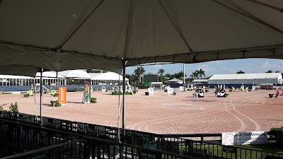 Photos of John Prince Park Campground