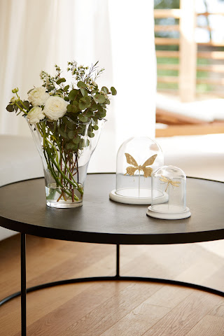 Elivi Skiathos by null