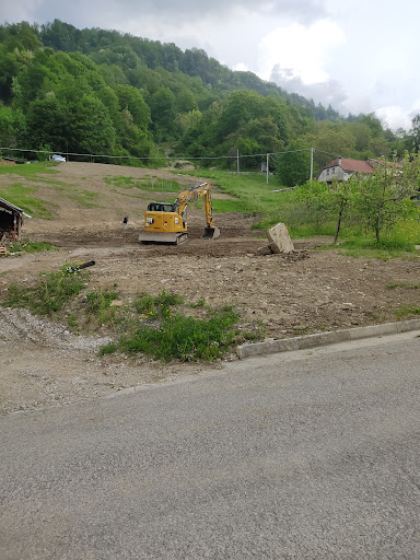 Ziot - Visual