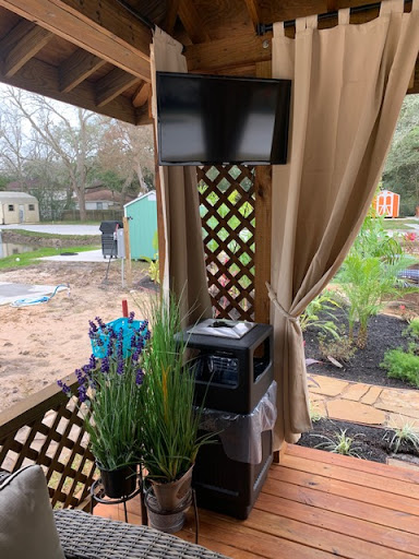 Tierra Verde RV Resort - Thumbnail