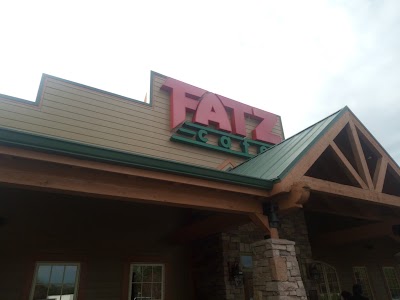 Photos of FATZ (Clinton)