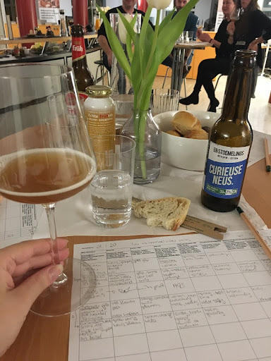 beer-whisperer - Thumbnail