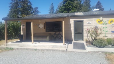 Photos of Twizel Holiday Park