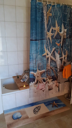 Ferienwohnung Krähennest - Helga Ihatane - Thumbnail