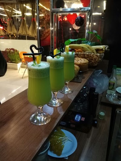 Photos of Carno Cafe & Fast Food
