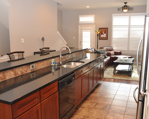 E5 Realty - Thumbnail