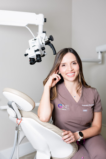 ONE Dental Miami