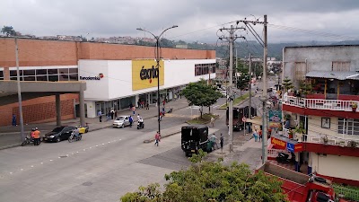 Photos of &Eacute;xito Pereira Cuba