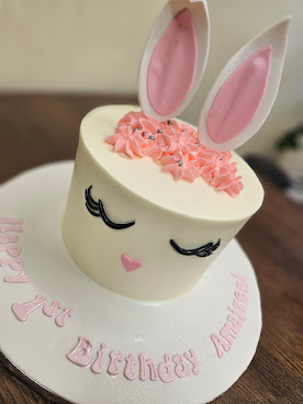 Pastel! cakes and more by null