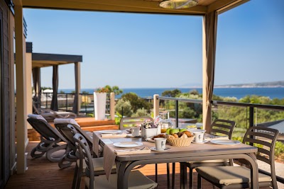 Photos of Krk Premium Camping Resort 5*