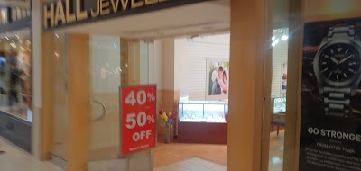 Hall Jewelers