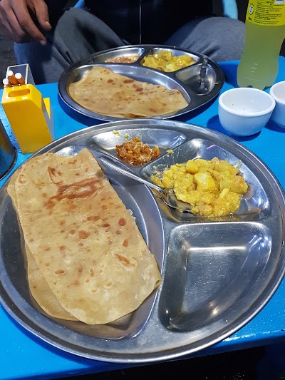 Photos of Mega Taste