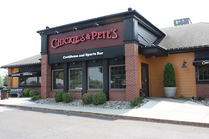 Chickie's & Pete's photo 7