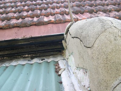 Photos of Inner West Property Inspections Pty Ltd