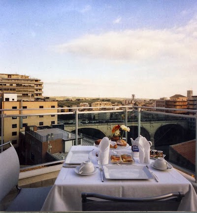 Photos of Ragusa Inn