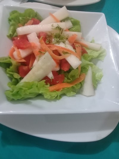 Photos of Cafetal