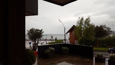 Photos of Hotel Terraza Suite