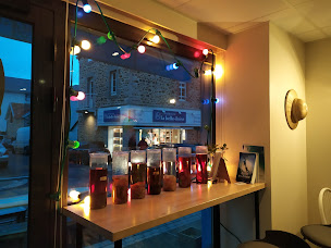 Photo n°49 de La Vagabonde à Pléneuf-Val-André (Crêperie)