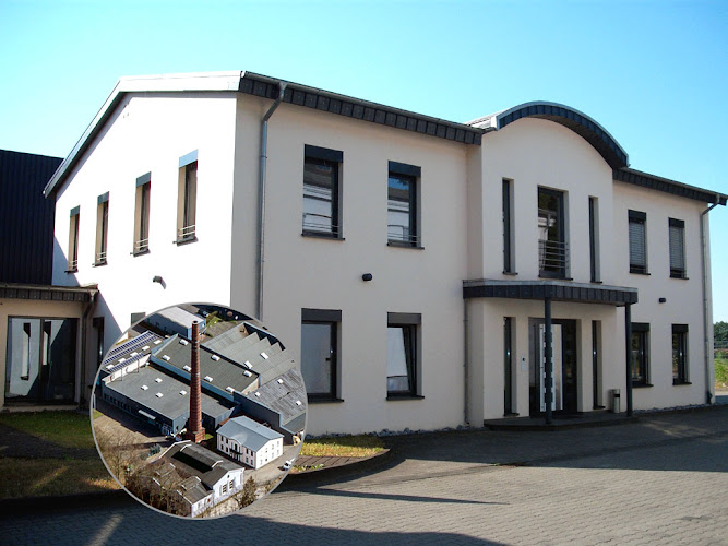 AC-Class - Haustüren und Haustürfüllungen photo