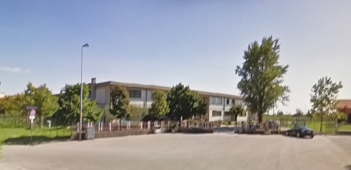 School of First Degree Giuseppe Giusti - Thumbnail