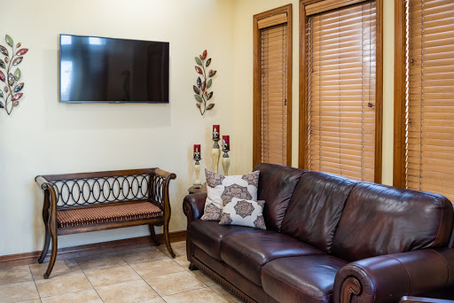 LL Homes Real Estate - Thumbnail