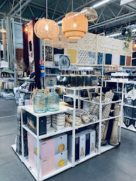 Photo n°35 de Castorama à Les Clayes-sous-Bois (Magasin d'outillage)