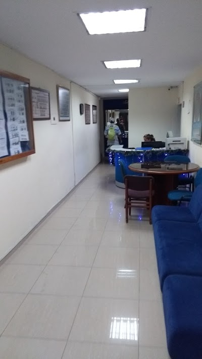 Photos of Colegio Polit&eacute;cnico Metropolitano