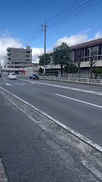 ストレッチ専門店STRETCH HERO（ストレッチヒーロー）岡山問屋町店