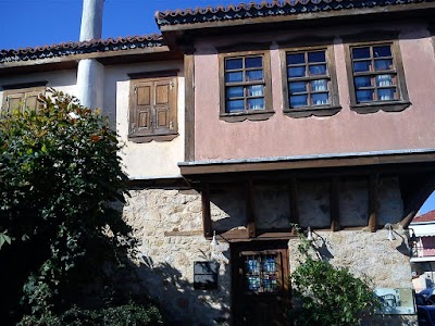 Photos of Oikia Alexandrou Traditional Inn