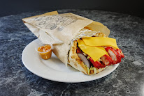 sas hamdan à Saint-Étienne